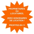 Image du bien APR722718